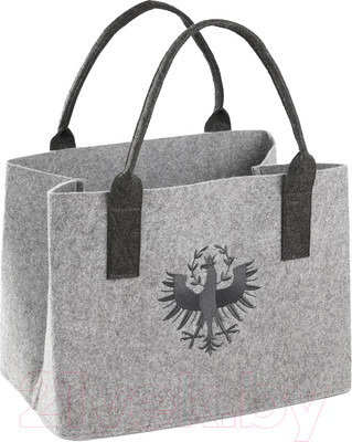 Сумка Eglo Tomisato 426543