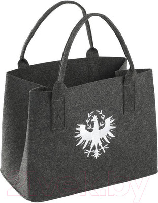 Сумка Eglo Tomisato 426544