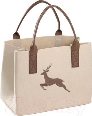 Сумка Eglo Tomisato 426547