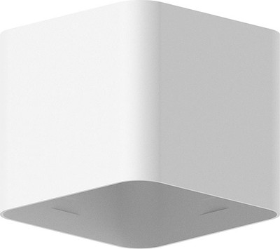 Плафон Ambrella C7805 SWH (белый песок)