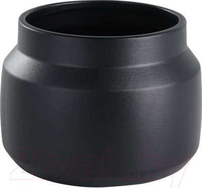 Кашпо Eglo Parkent 428145