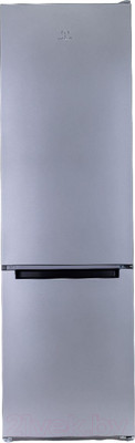 Холодильник с морозильником Indesit DS 4200 G