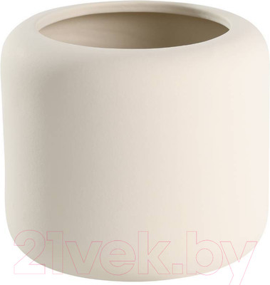 Кашпо Eglo Parkent 428146