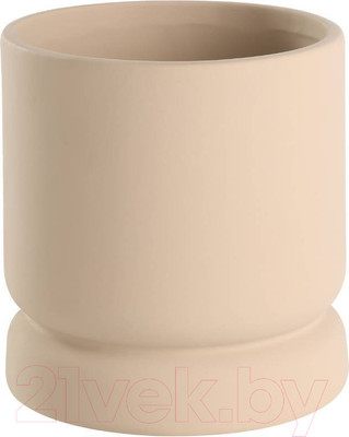 Кашпо Eglo Parkent 428148