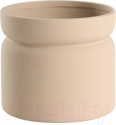 Кашпо Eglo Parkent 428149