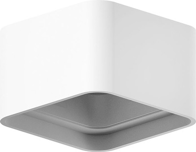 Плафон Ambrella C7832 SWH (белый песок)