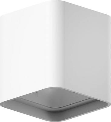 Плафон Ambrella C7840 SWH (белый песок)