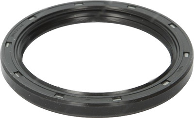 Сальник коленвала Corteco 19012498B