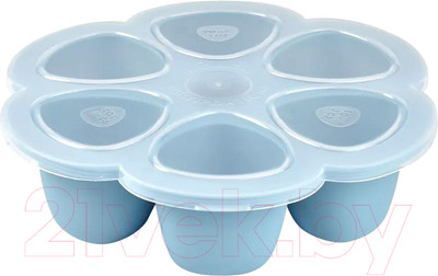 Контейнер для детского питания Beaba Windy 912493