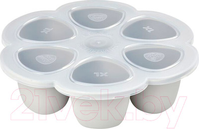 Контейнер для детского питания Beaba L Mist 912805