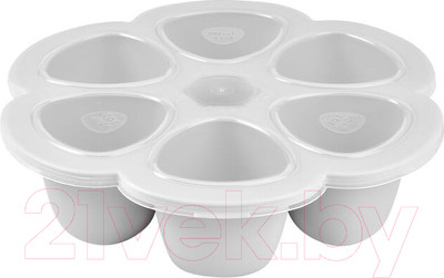 Контейнер для детского питания Beaba L Mist 912806