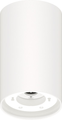 Плафон Ambrella C8161 SWH (белый песок)