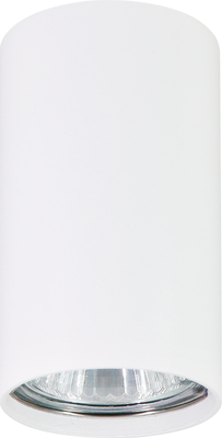 Точечный светильник Ambrella TN213108 WH (белый)