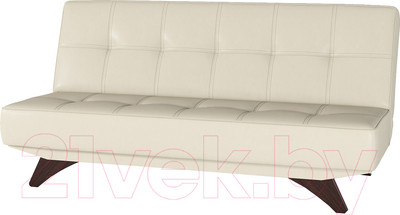 Диван Mio Tesoro Эрик 091 (83 бежевый)