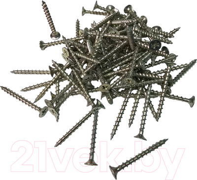 Саморез RBT СГКД/Ц 3.5x41 крупный шаг (1000шт)