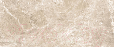 Плитка Gracia Ceramica Joy Beige Wall 03 (250x600)
