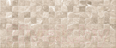 Плитка Gracia Ceramica Joy Beige Wall 04 (250x600)