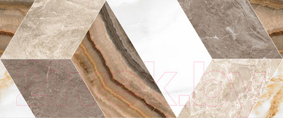 Плитка Gracia Ceramica Joy Multi Wall 02 (250x600)