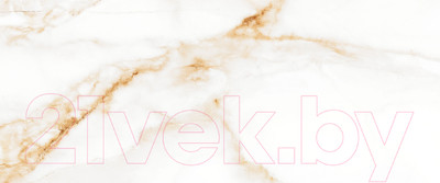 Плитка Gracia Ceramica Joy White Wall 01 (250x600)