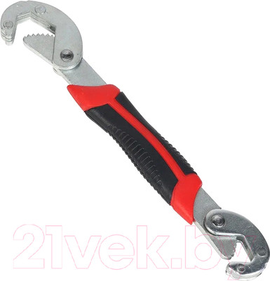 Гаечный ключ Park 105135