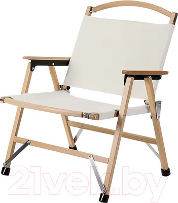 Кресло складное National Tree Company Для кемпинга / WY-5448N