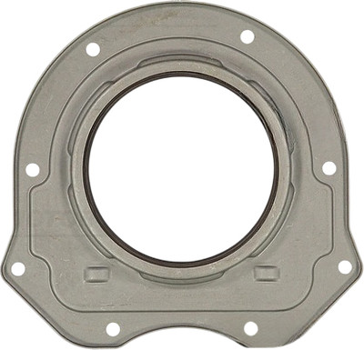 Сальник коленвала Victor Reinz 81-90013-00