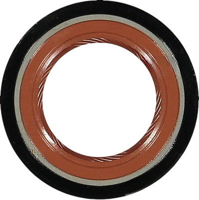 Сальник коленвала Victor Reinz 81-27295-00 