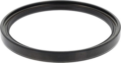 Сальник коленвала Corteco 20026414B