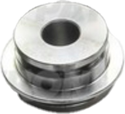 Колесо турбокомпрессора Patron PTR8510