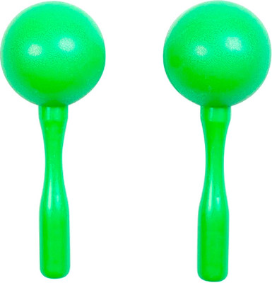 Маракас Flight FMP-21GR