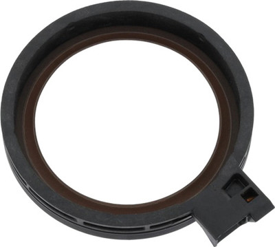 Сальник коленвала Corteco 20033979B 