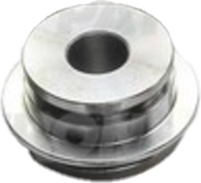 Колесо турбокомпрессора Patron PTR8512