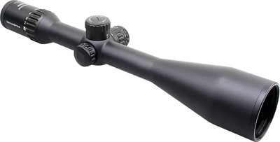 Оптический прицел Vector Optics Continental 1-8x24 SCOL-X22