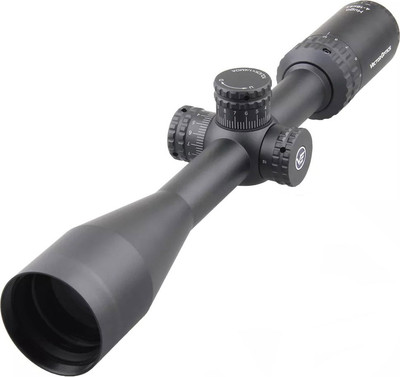 Оптический прицел Vector Optics Hugo 4-16x44 SCOL-29