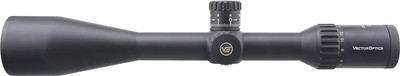 Оптический прицел Vector Optics Continental 5-30x56 SCOL-47