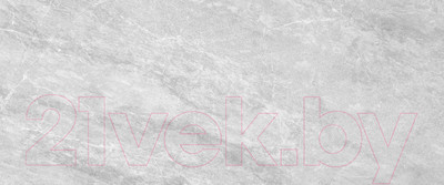 Плитка Gracia Ceramica Cameo Grey Wall 01 (250x600)