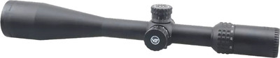 Оптический прицел Vector Optics Sentinel-X 10-40x50 SCOL-34