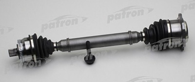 Приводной вал Patron PDS0019