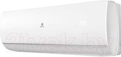 Сплит-система Royal Clima RC-PD35HN