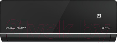 Сплит-система Royal Clima RCI-RSN30HN