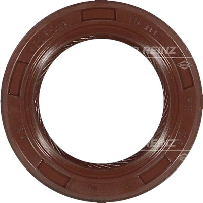 Сальник коленвала Victor Reinz 81-35719-00 