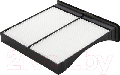 Салонный фильтр Patron PF2248