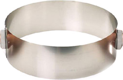 Форма для выкладки еды Gefu 14304