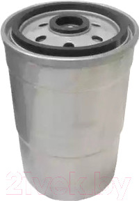Топливный фильтр Patron PF3190