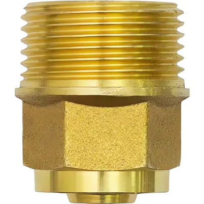 Обратный клапан магистральный Unipump 3/4" (23469)