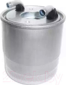 Топливный фильтр Patron PF3256