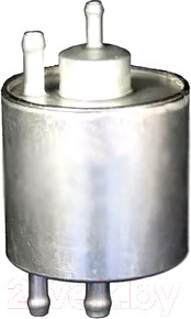 Топливный фильтр Patron PF3188