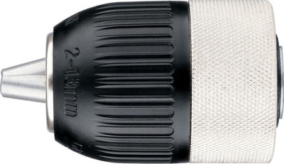 Патрон сверлильный Matrix 16812