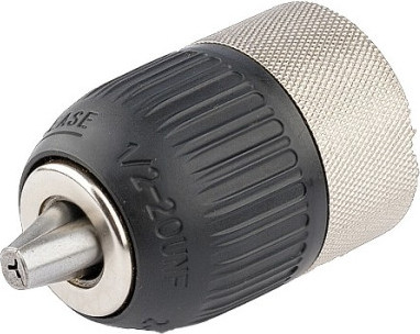 Патрон сверлильный Matrix 16814