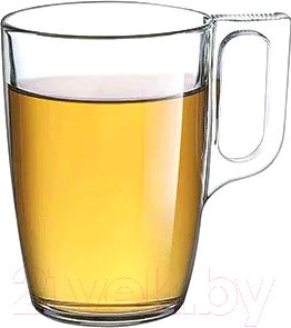 Кружка Arcoroc Voluto / L3696